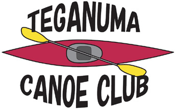 Teganuma Canoeing Club
